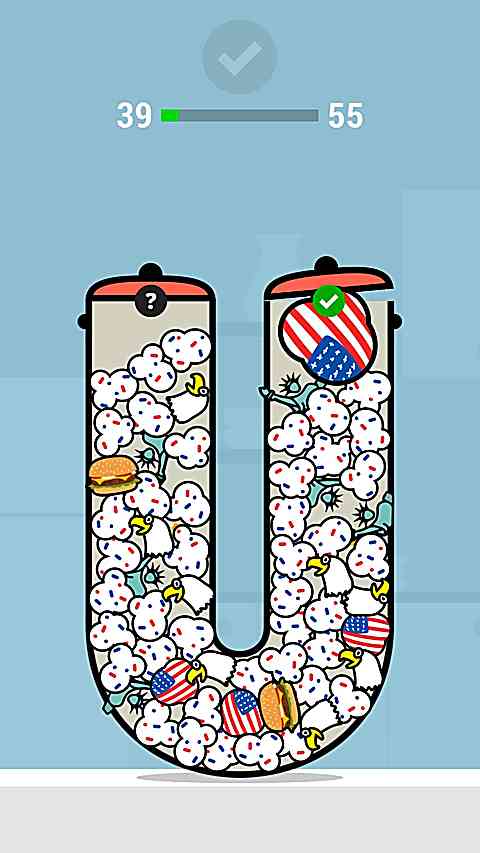 爆米花大师游戏下载-爆米花大师最新版下载 v1.6.24安卓版截图