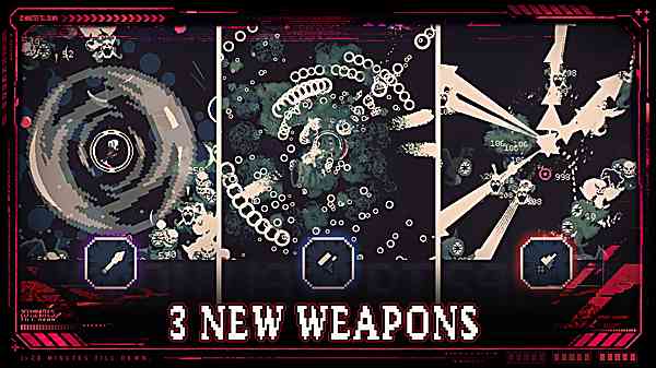 黎明前20分钟手游官方正版下载-黎明前20分钟手游最新版下载 v8.3安卓版截图