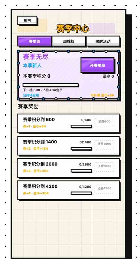 收银员冲冲冲游戏下载-收银员冲冲冲官方版下载 v1.268安卓版截图