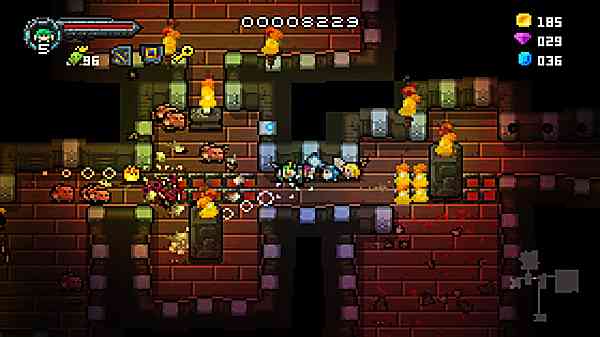 乱世之王2游戏下载-乱世之王2手机版下载 v1.1.9安卓版截图