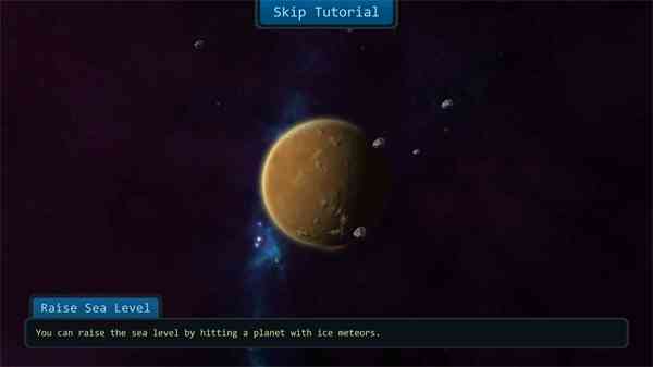 口袋宇宙最新版本下载-口袋宇宙手机版下载安装 v3.0安卓版截图