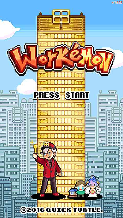 沃克梦中文版下载-沃克梦最新版本下载安装 v1.0.52安卓版截图