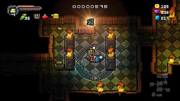 乱世之王2游戏下载-乱世之王2手机版下载 v1.1.9安卓版截图