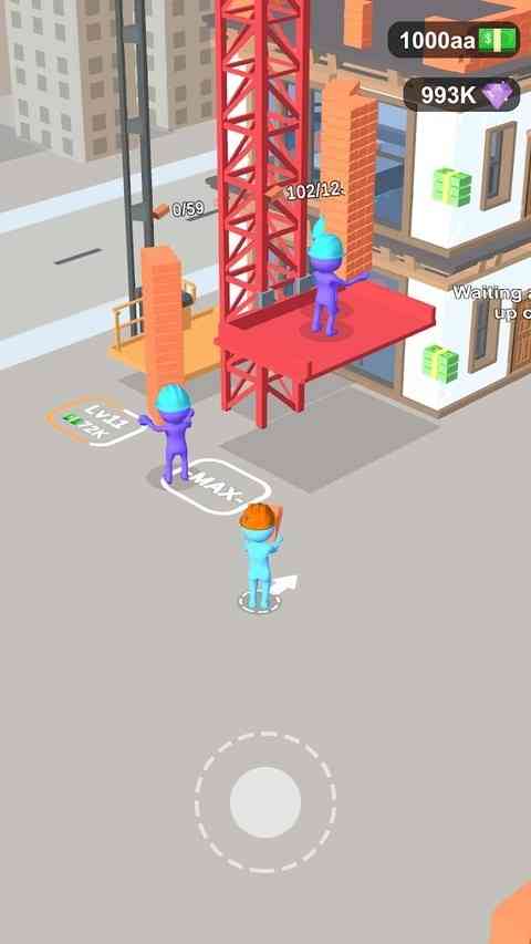 我的小塔游戏下载-我的小塔官方版下载 v0.8.8安卓版截图