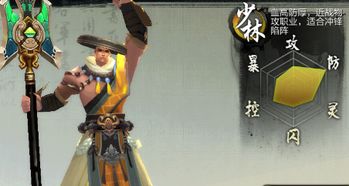 新天龙八部SF官网：法师职业技能与策略解析