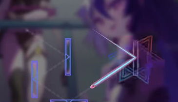 乐光谱Lumin手游v1.0.2下载,光谱探险新体验