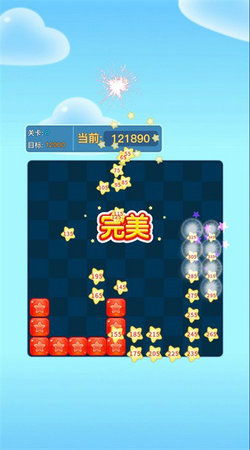 河马消消乐下载,畅玩最新版!